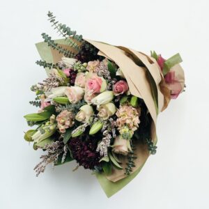 For that special someone