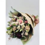 For that special someone