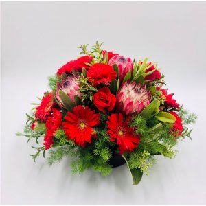 Same Day Delivery of Flowers 5