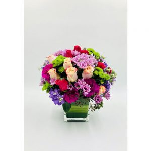 Same Day Delivery of Flowers 9