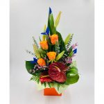 Special for you