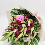 I will love you always