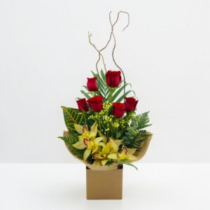 Beautiful Love (Copy)