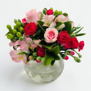 For our special day