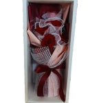 Ever Roses (6 roses one size only)