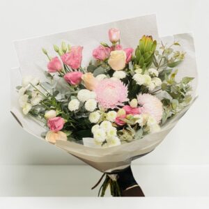Everblush