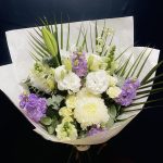 Mother’s Day bouquet 2