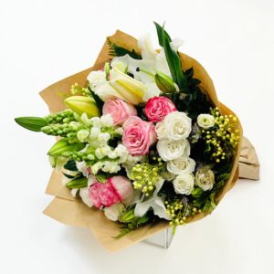 Beautiful Design