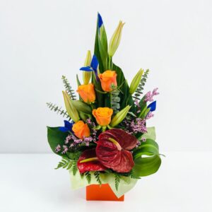 Special for you